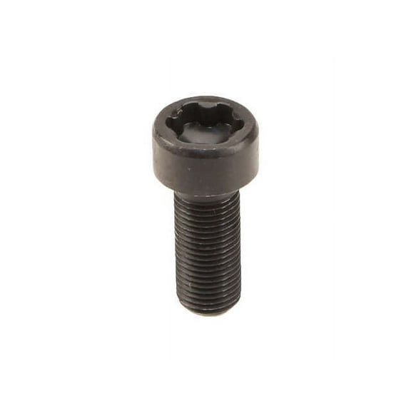 Flywheel Bolt - Compatible with 2005 - 2015 Nissan Xterra 2006 2007 2008 2009 2010 2011 2012 2013 2014