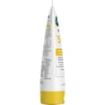 thumbnail image 2 of Protector solar Cetaphil sun fps 50+ en gel ligero con vitamina e 100ml, 2 of 4