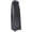 Midnight, variant on Samsonite Golf Clubs Hard Sided Travel Cover Case Luggage Wheels (Silver)