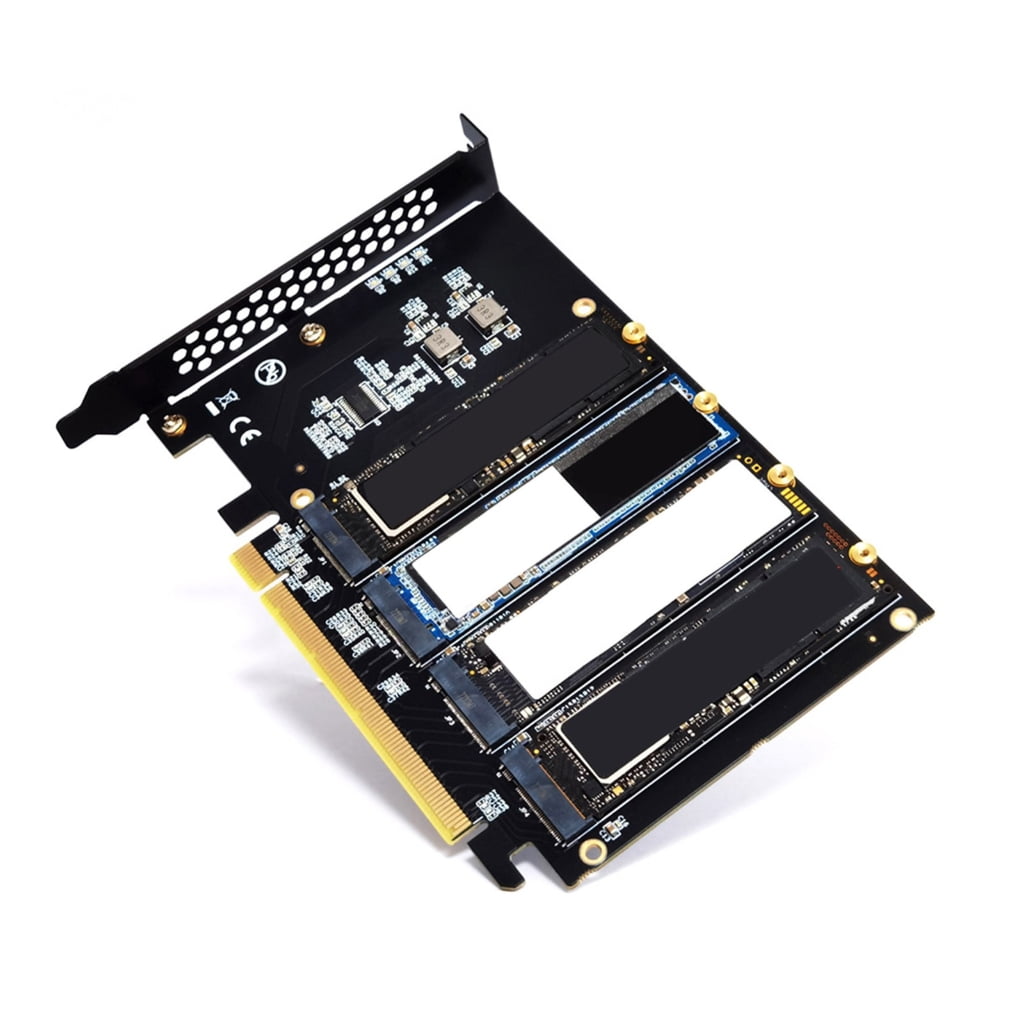 Micron 2TB SSD 2230 専用 This 2TB Micron M.2 2230 SSD is perfect for your Steam Deck