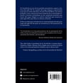 thumbnail image 2 of Libro El Yoga Integral De Sri Aurobindo Tapa Blanda, Autor Vicente Merlo, Editorial Siglantana, 2 of 2