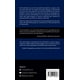 thumbnail image 2 of Libro El Yoga Integral De Sri Aurobindo Tapa Blanda, Autor Vicente Merlo, Editorial Siglantana, 2 of 2