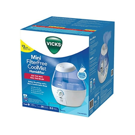 Vicks walmart I agree. Vicks Formula 44D was the best. It worked! That's why they don't make it. I grew up on that stuff. I'm talkung about the late 's. It was a black burning syrup that my mom gave me and my siblings for our cough that always healed us. Then they changed the formula to Vicks Formula 44M. It.