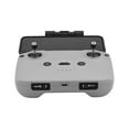 thumbnail image 3 of CGYan Toys and Hobbies Camera Drone Accessories Air Controller Cover compitable with mavic 2 2PCS Remote Stick Drone Detachable Camera Drone Accessories Carrying cover, 3 of 9