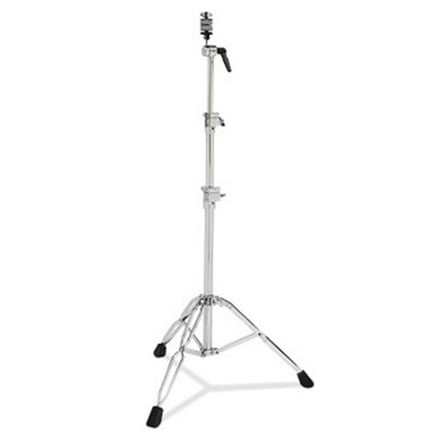 5000 Series Straight Cymbal Stand Comp Boxed, Chrome