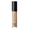 thumbnail image 2 of e.l.f. 16HR Camo Concealer, Light Beige, 0.203 fl oz, 2 of 4