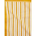 thumbnail image 2 of Time and Tru Women's Multi Stripe Bandanas, 2 of 2