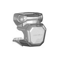 thumbnail image 1 of for Mavic3 Pro Lens Cover Gimbal Sensor Integrated Protective Cover Portable Drone Accessories, 1 of 5