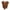 Brown, variant on Xfvqtps Sweater Shawl Wraps for Womens Solid Color Knitted Knotted Casual Travel Scarf Wrap Cape Fashion Shoulder Tops Spring and Fall Shirt Shawl Blue