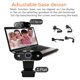 thumbnail image 5 of Cámara micrófono y cubierta de privacidad, cámara web USB FHD, Plug para enseñanza , computadora portátil de escritorio - 720P sin cubierta Macarena Cámara web de alta definición, 5 of 8