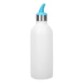 thumbnail image 2 of 450ml Jam Squeeze Bottle,  PP Material Large Capacity Suitable For Jam Salad Dressing, Soy Sauce, 2 of 8