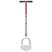 thumbnail image 3 of Garden Weasel 2 in. W X 9.8 in. L Carbon Steel Garden Edger (Pack of 1), 3 of 4