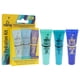 thumbnail image 3 of Kit de hidratación Dr. PawPaw Deep para mujer con bálsamo de manteca de karité, 3 of 3