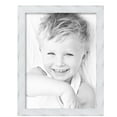 thumbnail image 2 of ArtToFrames 15" x 20" White Picture Frame, 15x20 inch White Wood Poster Frame (WOM-4598), 2 Pack, 2 of 7
