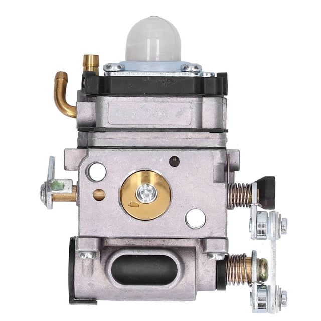 Carburador de soplador de hojas para Echo PB500T, PB500H, EB508RT A021001641, A021001642, WLA‑1