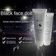 thumbnail image 4 of 1-3X 80ML Gel de crema blanqueadora de carbón ND Yag Máquina de rejuvenecimiento de la piel con láser negro DollSkin 1 pieza, 4 of 5