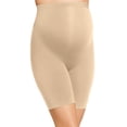 thumbnail image 1 of Jockey  Skimmies  Seamfree  Maternity Slipshort, 1 of 1