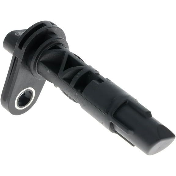 Astemo CPS0133 Engine Crankshaft Position Sensor