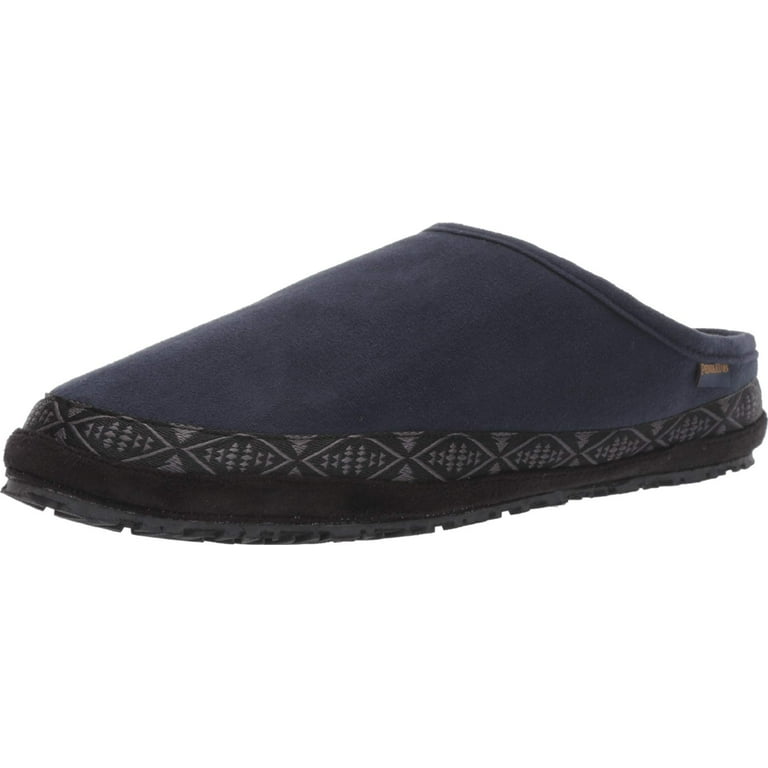 Pendleton outlet porch mule