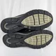 thumbnail image 3 of New Balance Mens 990 V5 M990BK5 Black Shoes Sneakers Size 14 Made In USA, 3 of 6