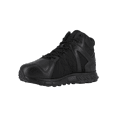 thumbnail image 3 of Reebok Trailgrip Work Women's Internal Metatarsal Alloy Toe Electrical Hazard Mid Athletic Hiker, 3 of 5