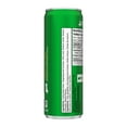 thumbnail image 2 of Sprite Slim Can, 2 of 4