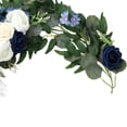 thumbnail image 4 of Flower Decorations,2 Set Wedding Floral Wedding Floral Decorations Wedding Flower Decorations Impressive Results, 4 of 8
