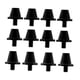 thumbnail image 4 of 12x Football Boot Spikes, Anti-Slip Screw-in Soccer Studs for Football Cleats, 4 of 5