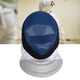 thumbnail image 4 of Rostro duradero con revestimiento interior Masque Esgrima Epee Protect Cover Equipo para Sharpla Esgrima proteger, 4 of 7