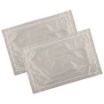 thumbnail image 4 of Silk Pillowcase Soft SkinFriendly Silk Pillow Cover for Health Care Antiaging, 4 of 6