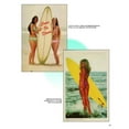 thumbnail image 2 of Schiffer Books: The Ultimate Collector's Guide to (Paperback), 2 of 4