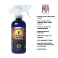 thumbnail image 2 of Guitarra Detailer MusicNomad MN152 Premium para Matte/Gloss, 2 of 5