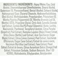 thumbnail image 4 of Nioxin System 2 Natural Hair Progressed Thinning Cleanser Shampoo and Scalp Therapy Revitalizing Conditioner Set 33.8 oz, Each, 4 of 4