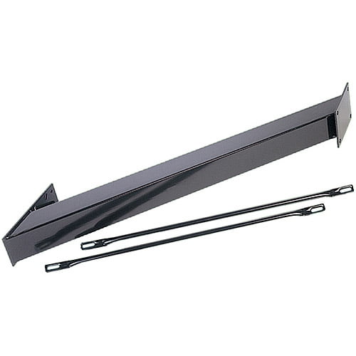 spalding extension bracket