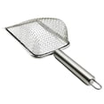 thumbnail image 2 of Gazechimp Cat Litter Cleaning Sifter with Handle Fast Sifting Pet Litter Sifter 4.3mmx4.3mm, 2 of 8