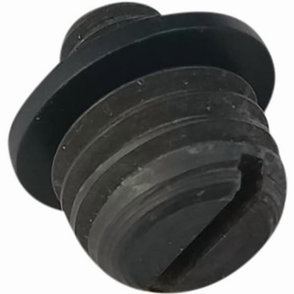 Killer Tools KIL-ART271 M8 x 1.25 Stainless Steel Thread Reducing Mate-Nut