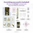 thumbnail image 3 of Mini Dazzles™ - New Year, 3 of 11