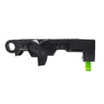 thumbnail image 5 of Cleaning Head Module Door Latch for Irobot Roomba E/I/J Series E5 E6 I2 I3 I4 I5 I6 I7 I8 J5 J6 J7 J, 5 of 5
