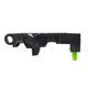 thumbnail image 5 of Roomba E/I/J Series Cleaning Head Module Compatible with E5 E6 I2 I3 I4 I5 I6 I7 I8 J5 J6 J7, 5 of 5