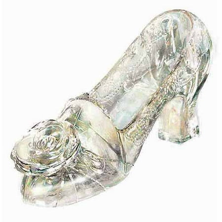 Slipper Place Card Holder