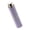 A, variant on Elegant Portable Sprayer Bottle Leather Cover Rotating Design Refillable 8ml for Women and Men