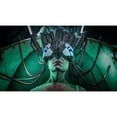 thumbnail image 4 of Observer: System Redux - Nintendo Switch 2 Game, 4 of 7