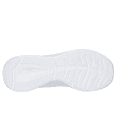 thumbnail image 3 of Tenis Skechers Skech Lite Pro Mujer Urbano blanco 23.5, 3 of 5