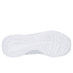 thumbnail image 3 of Tenis Skechers Skech Lite Pro Mujer Urbano blanco 22.5, 3 of 5