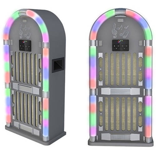 jukebox bluetooth speaker big lots