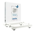 thumbnail image 2 of Venta Humidifier Trolley, 2 of 4