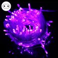 thumbnail image 1 of Led Colorful Lights String All Over The Sky  Stars String Lights  Holiday Decoration Lights  Outdoor Waterproof Star Lights, 1 of 7