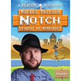 thumbnail image 1 of Pre-Owned Markus Persson (Notch) (Hardcover) by Tamra B Orr, 1 of 1