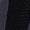 Black, variant on Womens Cotton Socks Athletic Crew Socks Mens Cushioned Sport Socks for Workout and Gym L