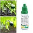 thumbnail image 2 of 15ml CO2 Monitor for Aquariums - Long-term Carbon Dioxide Testing, 2 of 8